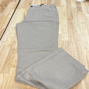 Billy Reid pant